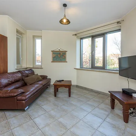 Apartman Downtown St Lastadia *